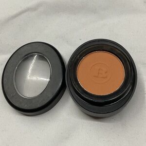 Black Opal's Cosmetics Hypoallergenic Color Rich Eyeshadow - #03 Butternut